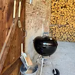 Winzereck - 4 Sterne In Der Suedpfalz