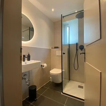 Winzereck - 4 Sterne In Der Suedpfalz *