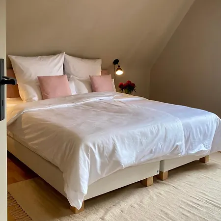 Winzereck - 4 Sterne In Der Suedpfalz Ranschbach