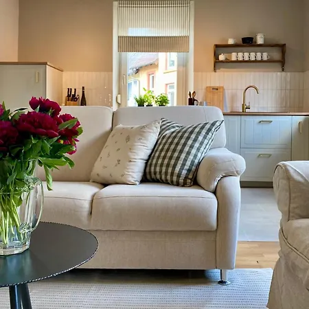 Winzereck - 4 Sterne In Der Suedpfalz بيت للعطل Ranschbach