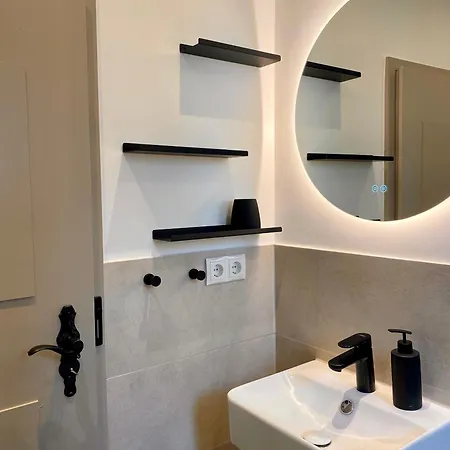 Winzereck - 4 Sterne In Der Suedpfalz Ranschbach