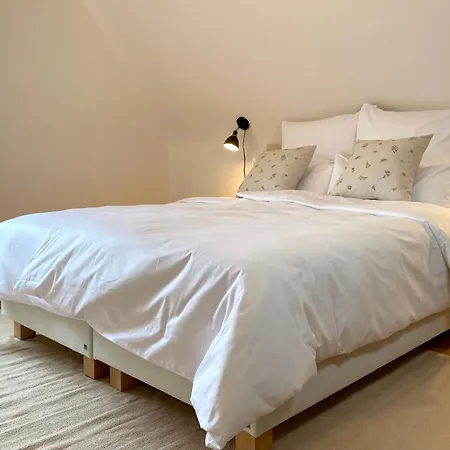 Winzereck - 4 Sterne In Der Suedpfalz * Ranschbach