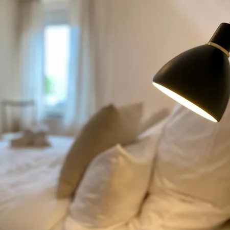 Winzereck - 4 Sterne In Der Suedpfalz Ranschbach