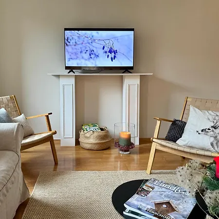 Winzereck - 4 Sterne In Der Suedpfalz