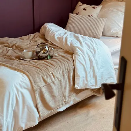 Winzereck - 4 Sterne In Der Suedpfalz Nyaraló Ranschbach