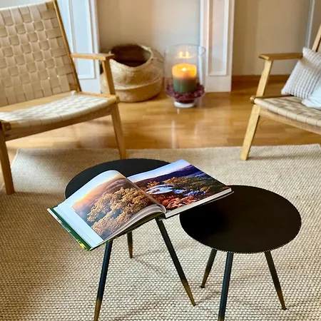 Nyaraló Winzereck - 4 Sterne In Der Suedpfalz