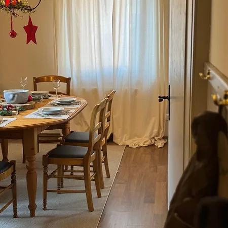 Winzereck - 4 Sterne In Der Suedpfalz