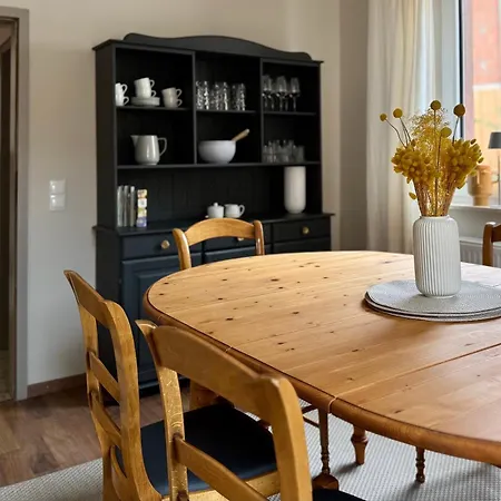 Winzereck - 4 Sterne In Der Suedpfalz *