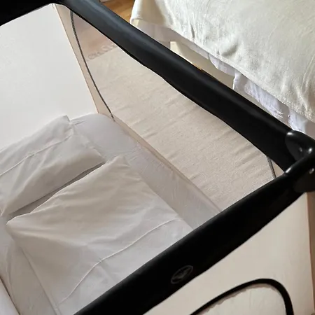 Winzereck - 4 Sterne In Der Suedpfalz Nyaraló