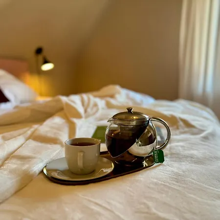 Winzereck - 4 Sterne In Der Suedpfalz Ranschbach