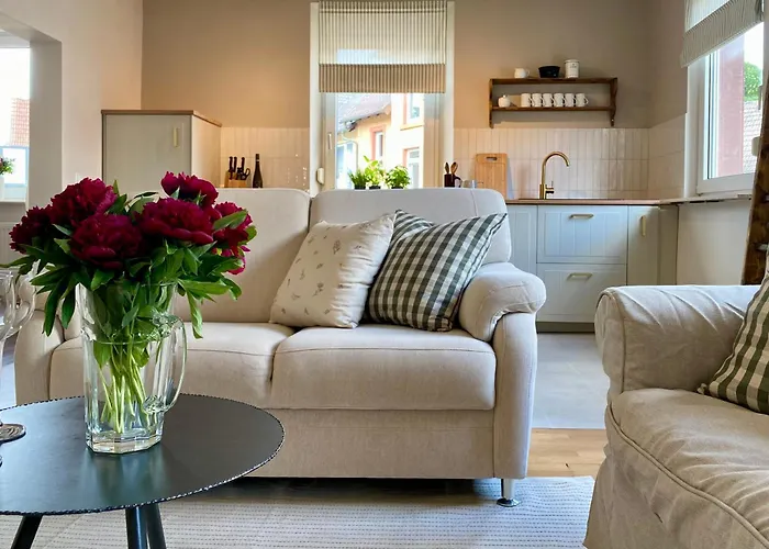 Winzereck - 4 Sterne In Der Suedpfalz Дом отдыха Ranschbach