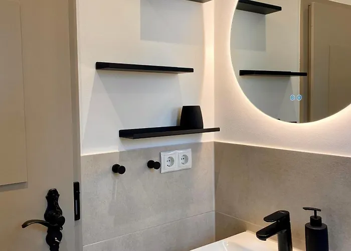 Winzereck - 4 Sterne In Der Suedpfalz Ranschbach