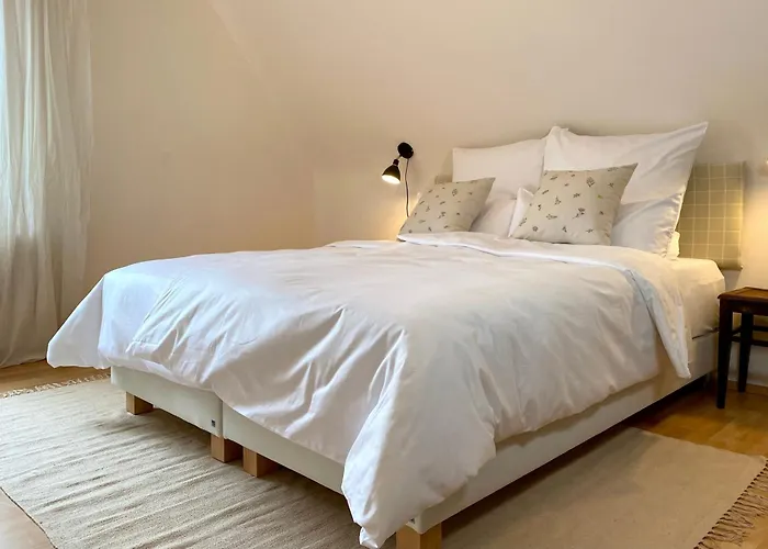 Winzereck - 4 Sterne In Der Suedpfalz * Ranschbach