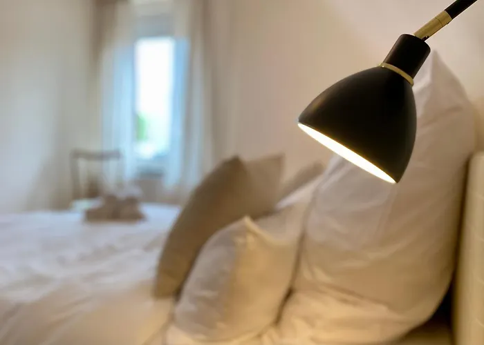 Winzereck - 4 Sterne In Der Suedpfalz Ranschbach