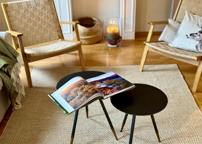 Дом отдыха Winzereck - 4 Sterne In Der Suedpfalz