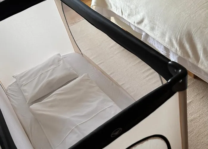 Winzereck - 4 Sterne In Der Suedpfalz Дом отдыха