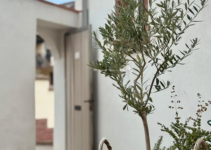 Winzereck - 4 Sterne In Der Suedpfalz Дом отдыха